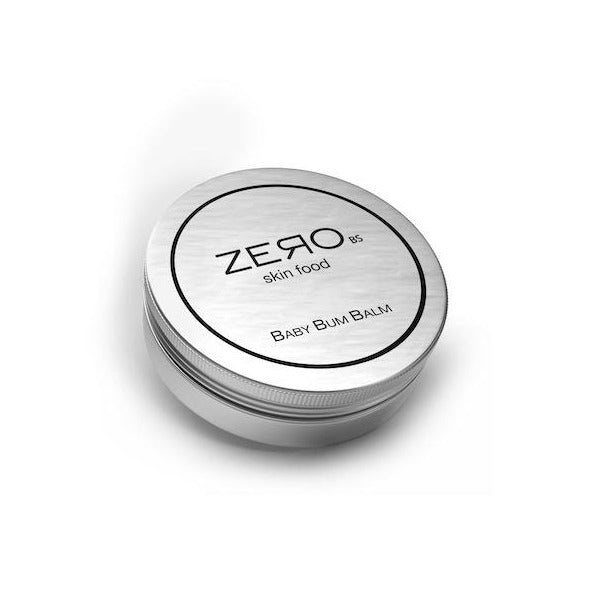 Baby Bum Balm (45ml)