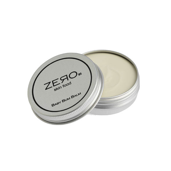 Baby Bum Balm (45ml)