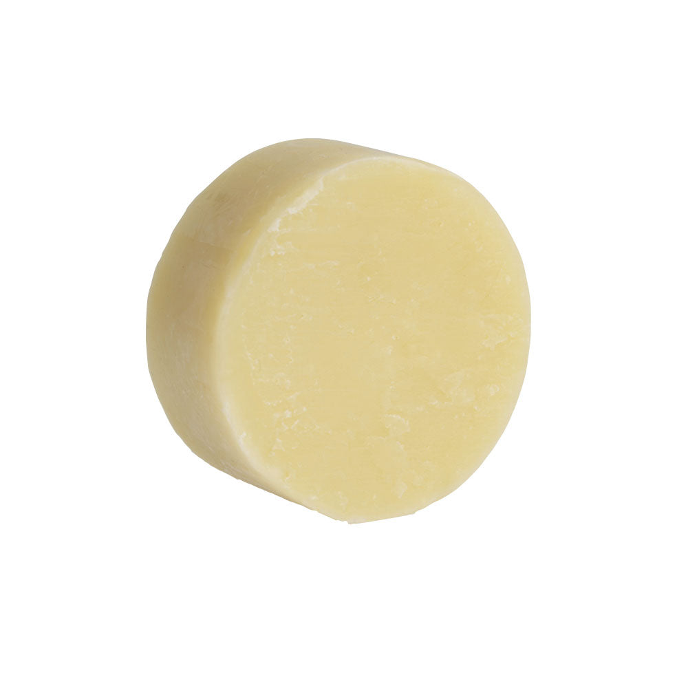 Soap, Shampoo, Shave Bar(120g)