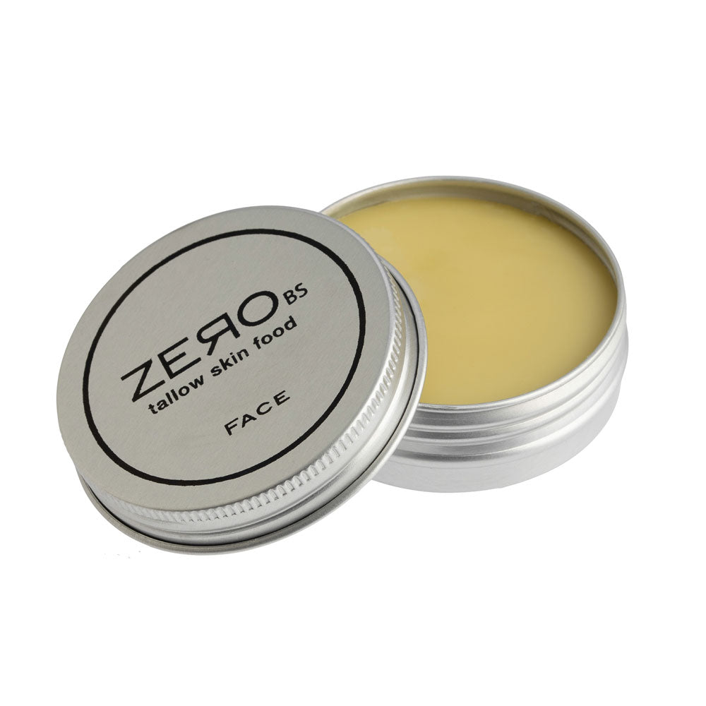 Face Butter (55ml) Now 20% more products same low price.